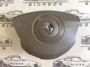 Airbag volante renault espace iv - 8200138584a