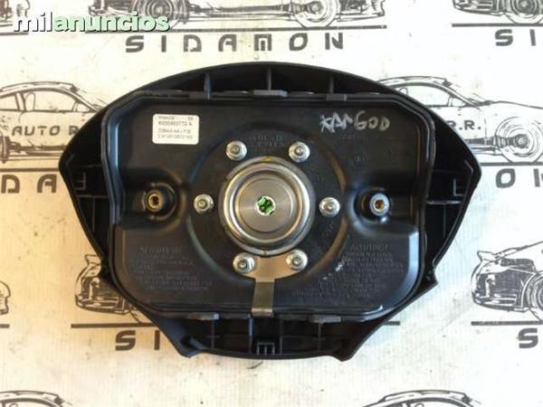 Airbag volante renault kangoo - 8200350772a