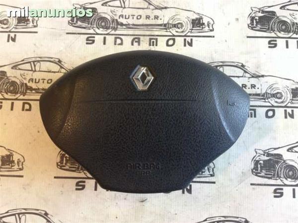 Airbag volante renault kangoo - AutoRR 8200350772a