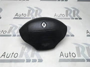 Airbag Volante Renault Kangoo I