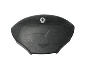 Airbag volante Renault Kangoo I