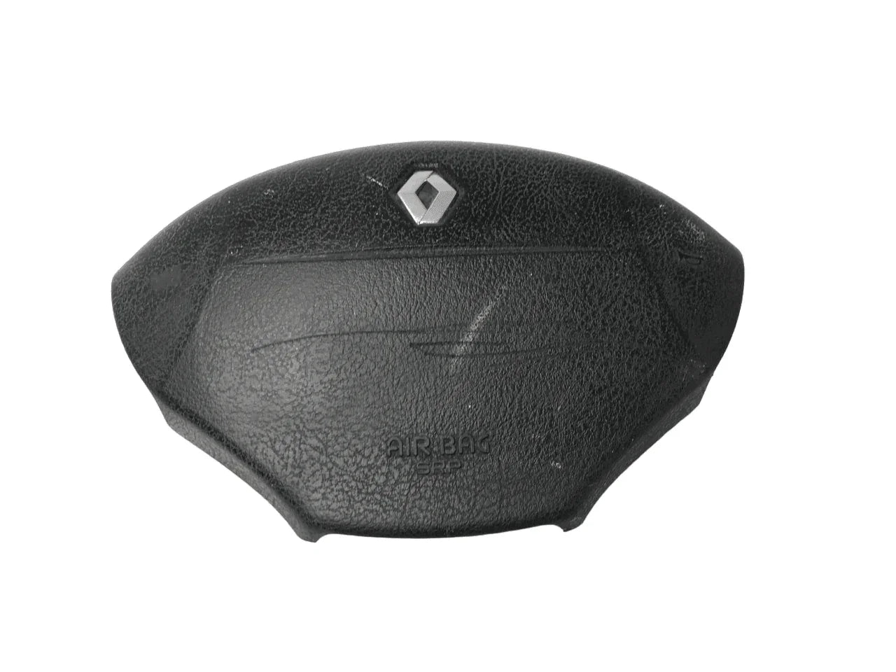 Airbag volante Renault Kangoo I
