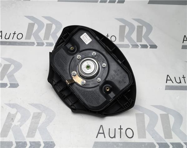 Airbag Volante Renault Kangoo I - AutoRR 8200350772a