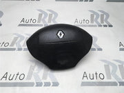 Airbag Volante Renault Kangoo I - 8200350772a