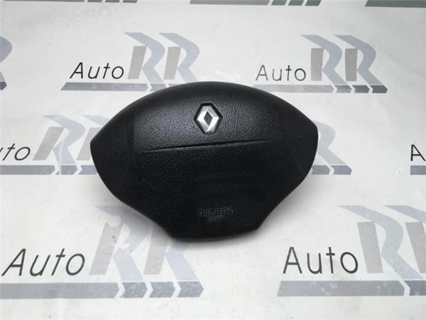 Airbag Volante Renault Kangoo I - 8200350772a