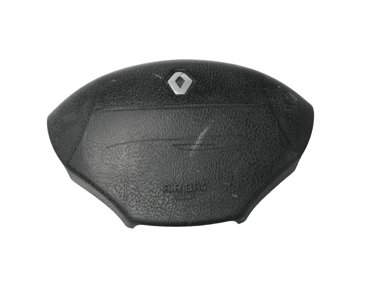 Airbag volante Renault Kangoo I - 8200350772B