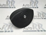 Airbag Volante Renault Kangoo II