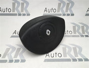 Airbag Volante Renault Kangoo II - 8200893585f
