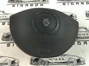 Airbag volante renault scenic ii - 8200381851a