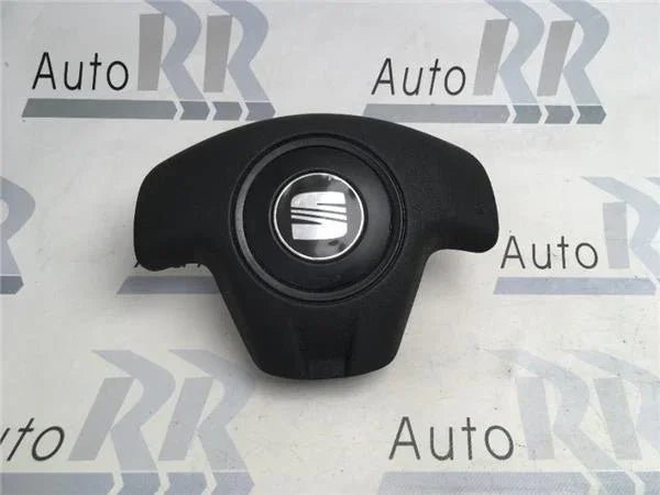 Airbag volante Seat Ibiza 6L
