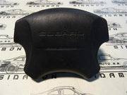 Airbag volante subaru - 