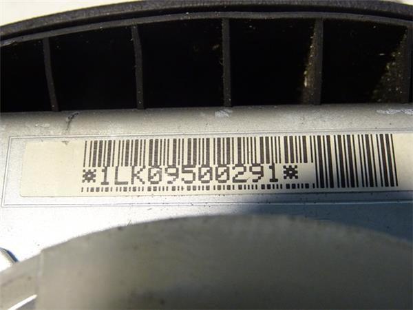 Airbag volante subaru - 