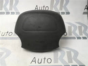 Airbag Volante Suzuki GR Vitara FT