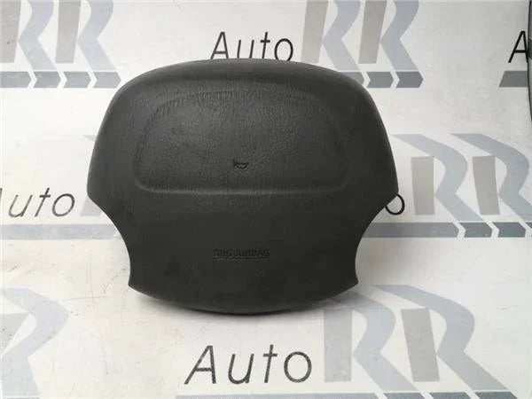 Airbag Volante Suzuki GR Vitara FT