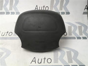 Airbag Volante Suzuki GR Vitara FT - 4815065d10