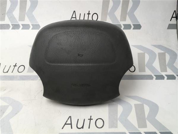 Airbag Volante Suzuki GR Vitara FT - 4815065d10