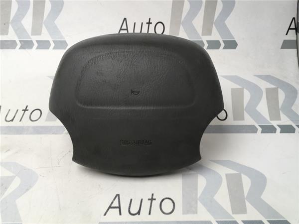 Airbag Volante Suzuki GR Vitara FT - AutoRR 4815065d10