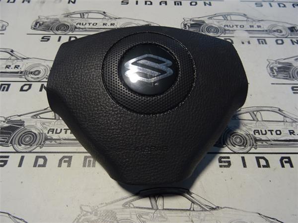 Airbag volante suzuki ignis - 48150-86g00