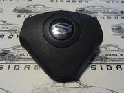 Airbag volante suzuki ignis - 48150-86g00