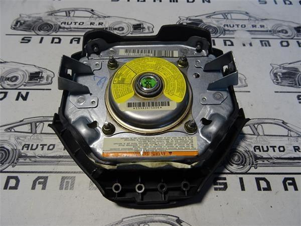 Airbag volante suzuki ignis - 48150-86g00