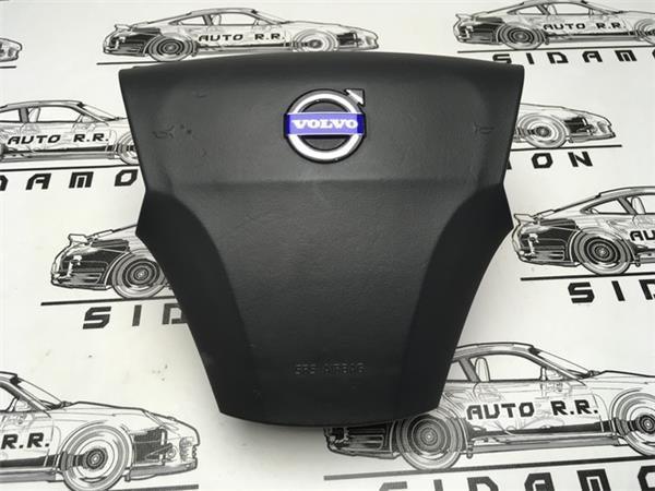 Airbag volante volvo c30 30715435 - AutoRR 30715435