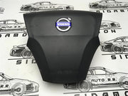 Airbag volante volvo c30 30715435 - 30715435