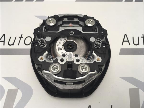 Airbag Volante VW 2H0880201L - 2H0880201L