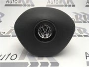 Airbag Volante VW 2H0880201L - 2H0880201L