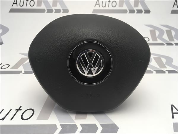 Airbag Volante VW 2H0880201L - 2H0880201L