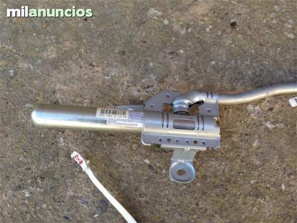 Airbags de cortina ford focus ii 04-09 - 