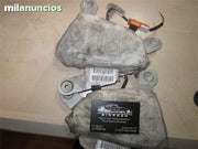 Airbags laterales bmw serie 5 - 34826833203k