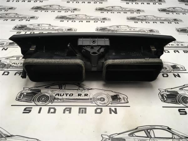 Aireador bmw x3 e83 - 