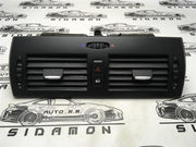 Aireador bmw x3 e83 - 