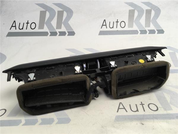 Aireador central Alfa Romeo Giulia