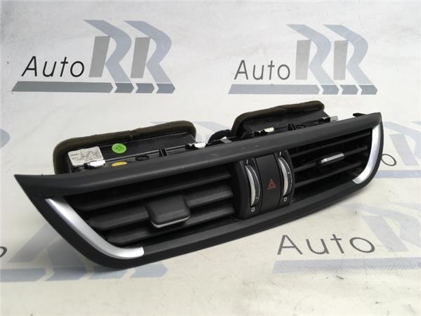 Aireador central Alfa Romeo Giulia - 464000934