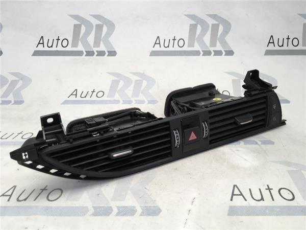 Aireador central Audi A6 4G 4g2820951