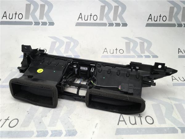 Aireador central Audi A6 4G 4g2820951 - AutoRR 4g2820951