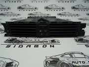 Aireador central bmw e90 e91 e92 e93 - 6422912330101