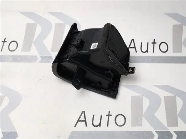 Aireador central derecho Mini F55 F56 F5