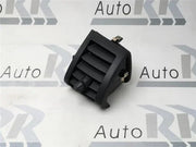 Aireador central derecho Mini F55 F56 F5