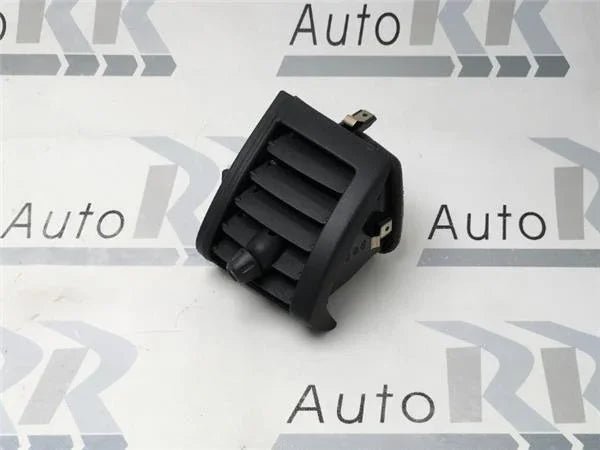 Aireador central derecho Mini F55 F56 F5