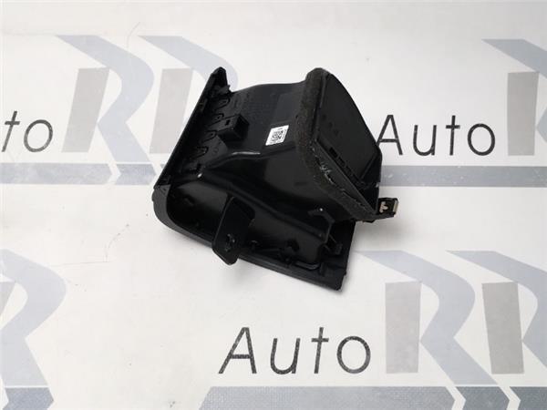 Aireador central derecho Mini F55 F56 F5 - 64229265406