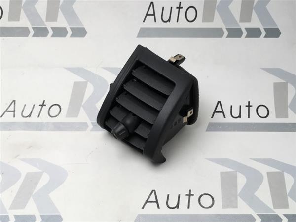 Aireador central derecho Mini F55 F56 F5 - 64229265406