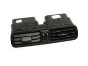 Aireador central Fiat panda III