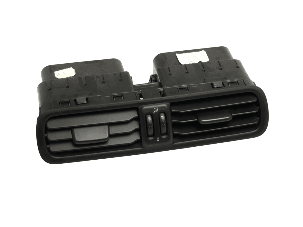 Aireador central Fiat panda III - 735585166