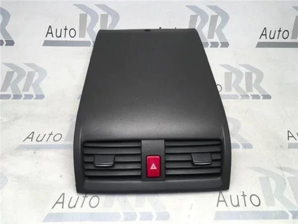 Aireador central Honda Accord VII