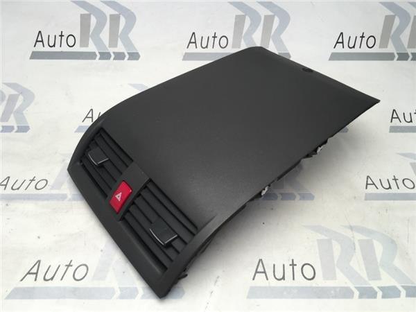 Aireador central Honda Accord VII - ga325111100