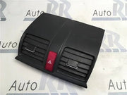 Aireador Central Honda CRV III