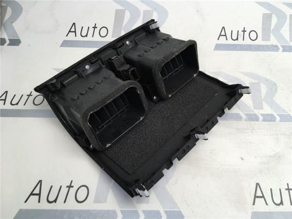 Aireador Central Honda CRV III