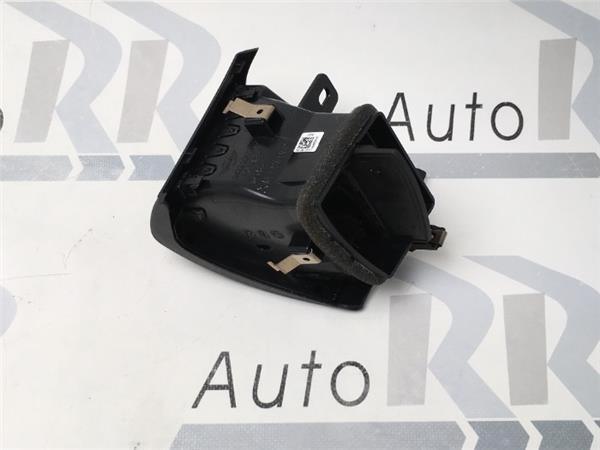 Aireador central izquierdo Mini F55 F56 - 64229265405